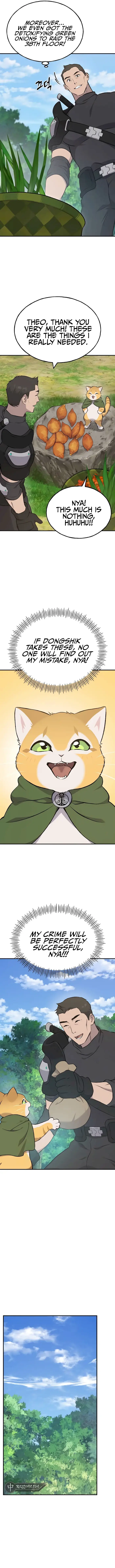 Solo Farming In The Tower - Chapter 62 image 09_optimized_optimized
